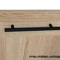 Кухонный гарнитур Сиена стандарт 1600 мм в Карталах - kartaly.mebel24.online | фото 9