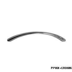 Кухонный гарнитур Симона гранд оптима 1500*2600 в Карталах - kartaly.mebel24.online | фото 9