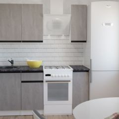 Кухонный гарнитур Сюита лайт 1200 мм в Карталах - kartaly.mebel24.online | фото