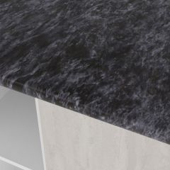 Кухонный гарнитур Сюита нормал 1500 мм в Карталах - kartaly.mebel24.online | фото 10
