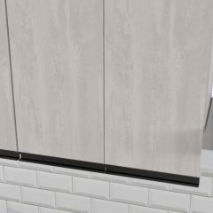 Кухонный гарнитур Сюита стандарт 1600 мм в Карталах - kartaly.mebel24.online | фото 9