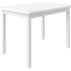 КВАНТ Стол обеденный 1100 в Карталах - kartaly.mebel24.online | фото 4