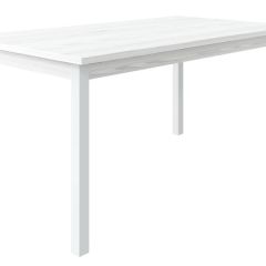 КВАНТ Стол обеденный 1400 в Карталах - kartaly.mebel24.online | фото 3