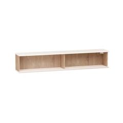 Лина Полка 15.67 в Карталах - kartaly.mebel24.online | фото
