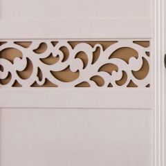 ЛИВАДИЯ Л6 Шкаф для одежды в Карталах - kartaly.mebel24.online | фото 2
