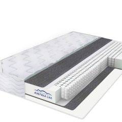 Матрас Bio Light TFK (h150) в Карталах - kartaly.mebel24.online | фото