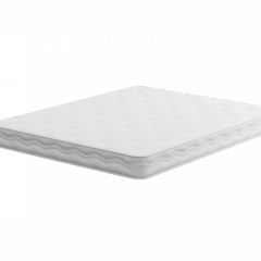 МАТРАС SUPPORT ECO 1400x2000х240 в Карталах - kartaly.mebel24.online | фото