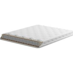 МАТРАС SUPPORT ECO 1400x2000х240 в Карталах - kartaly.mebel24.online | фото 2