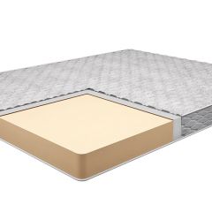 Матрас Ultra Eco Foam h140 в Карталах - kartaly.mebel24.online | фото