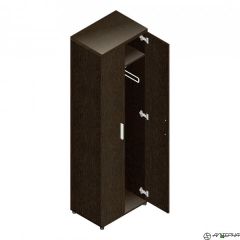 Мебель для руководителя Статус в Карталах - kartaly.mebel24.online | фото 14