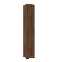 Модульная Гостиная София МДФ Дуб крафт табачный в Карталах - kartaly.mebel24.online | фото 3