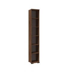 Модульная Гостиная София МДФ Дуб крафт табачный в Карталах - kartaly.mebel24.online | фото 5