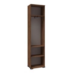 Модульная Гостиная София МДФ Дуб крафт табачный в Карталах - kartaly.mebel24.online | фото 9