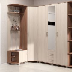 ЕВА  Модульная система в Карталах - kartaly.mebel24.online | фото 2