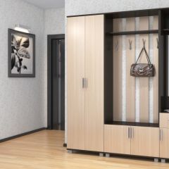КАРИНА Модульная система в Карталах - kartaly.mebel24.online | фото 2