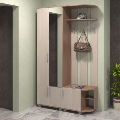 КАРИНА Модульная система в Карталах - kartaly.mebel24.online | фото 4
