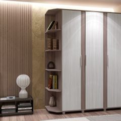 ПАНДОРА Модульная система в Карталах - kartaly.mebel24.online | фото 5