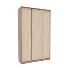 Гостиная Дуэт Люкс (модульная) в Карталах - kartaly.mebel24.online | фото 5