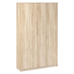 Гостиная Дуэт Люкс (модульная) в Карталах - kartaly.mebel24.online | фото 6