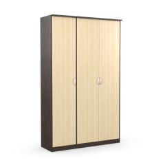 Гостиная Дуэт Люкс (модульная) в Карталах - kartaly.mebel24.online | фото 4