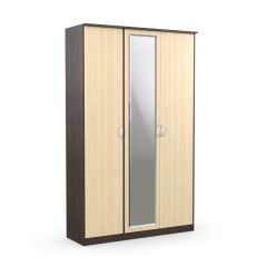 Гостиная Дуэт Люкс (модульная) в Карталах - kartaly.mebel24.online | фото 8