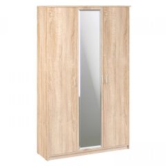 Гостиная Дуэт Люкс (модульная) в Карталах - kartaly.mebel24.online | фото 10