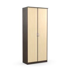 Гостиная Дуэт Люкс (модульная) в Карталах - kartaly.mebel24.online | фото 17