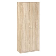 Гостиная Дуэт Люкс (модульная) в Карталах - kartaly.mebel24.online | фото 19