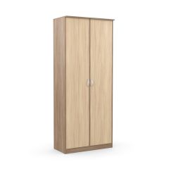 Гостиная Дуэт Люкс (модульная) в Карталах - kartaly.mebel24.online | фото 18