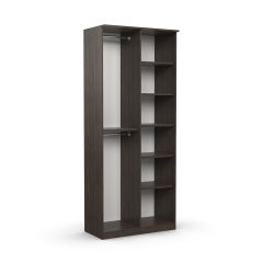 Гостиная Дуэт Люкс (модульная) в Карталах - kartaly.mebel24.online | фото 20