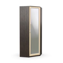 Гостиная Дуэт Люкс (модульная) в Карталах - kartaly.mebel24.online | фото 22