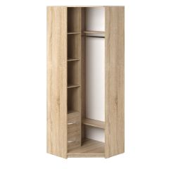 Гостиная Дуэт Люкс (модульная) в Карталах - kartaly.mebel24.online | фото 25
