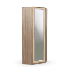 Гостиная Дуэт Люкс (модульная) в Карталах - kartaly.mebel24.online | фото 23