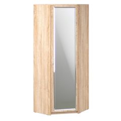 Гостиная Дуэт Люкс (модульная) в Карталах - kartaly.mebel24.online | фото 24
