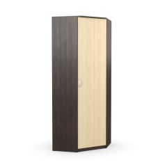 Гостиная Дуэт Люкс (модульная) в Карталах - kartaly.mebel24.online | фото 26