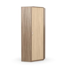 Гостиная Дуэт Люкс (модульная) в Карталах - kartaly.mebel24.online | фото 28