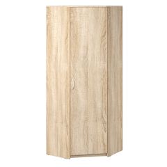 Гостиная Дуэт Люкс (модульная) в Карталах - kartaly.mebel24.online | фото 29