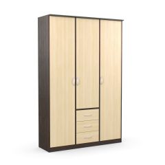 Гостиная Дуэт Люкс (модульная) в Карталах - kartaly.mebel24.online | фото 36