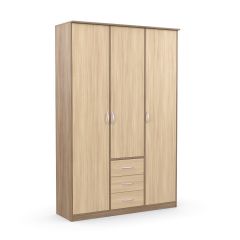 Гостиная Дуэт Люкс (модульная) в Карталах - kartaly.mebel24.online | фото 37