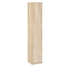 Гостиная Дуэт Люкс (модульная) в Карталах - kartaly.mebel24.online | фото 47