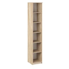 Гостиная Дуэт Люкс (модульная) в Карталах - kartaly.mebel24.online | фото 48