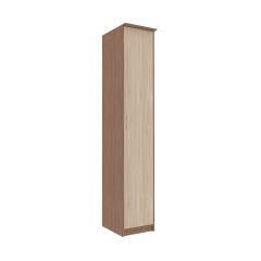 Гостиная Дуэт Люкс (модульная) в Карталах - kartaly.mebel24.online | фото 46