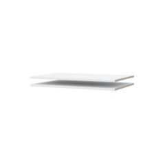 Токио Гостиная (модульная) в Карталах - kartaly.mebel24.online | фото 13