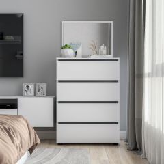 Токио Гостиная (модульная) в Карталах - kartaly.mebel24.online | фото 23