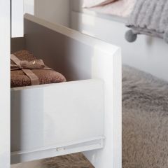 Токио Гостиная (модульная) в Карталах - kartaly.mebel24.online | фото 3