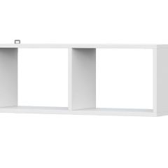 Токио Гостиная (модульная) в Карталах - kartaly.mebel24.online | фото 4