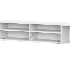 Токио Гостиная (модульная) в Карталах - kartaly.mebel24.online | фото 6