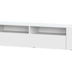 Токио Гостиная (модульная) в Карталах - kartaly.mebel24.online | фото 5