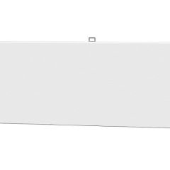 Токио Гостиная (модульная) в Карталах - kartaly.mebel24.online | фото 7