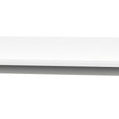 Токио Гостиная (модульная) в Карталах - kartaly.mebel24.online | фото 8